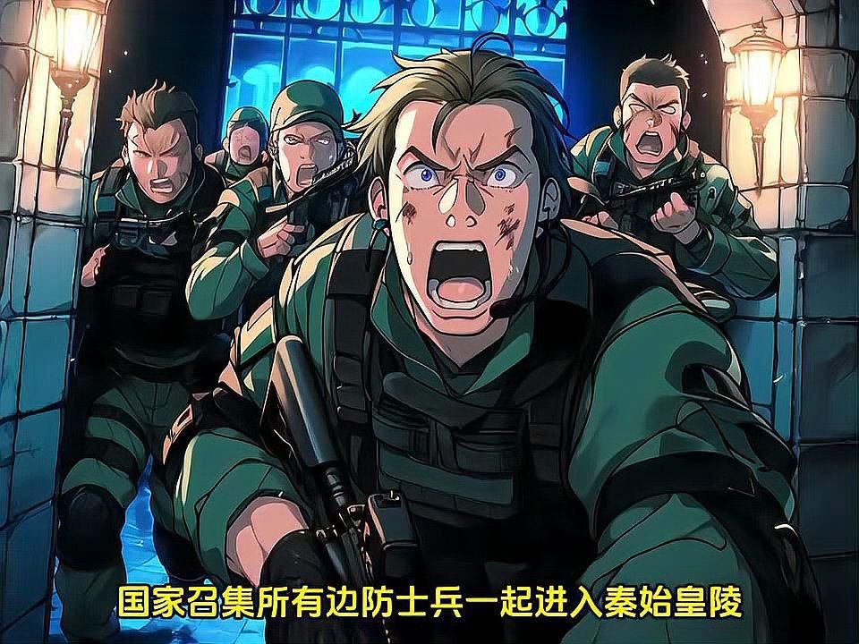如何挑選一條珠鱗全滿的過背金龍？