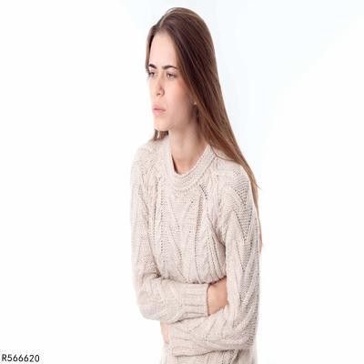龍頭魚過敏后應該如何急救？