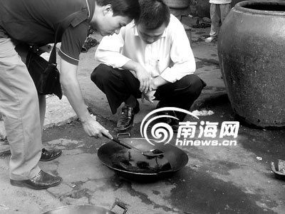 白缸能不能養金龍魚（白缸可以養金龍魚嗎）