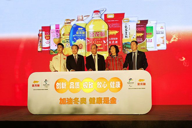 龍魚閣魚缸是哪家生產的（成都龍魚閣魚缸用戶評價匯總）