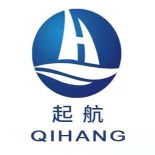龍魚交叉感染怎么治療