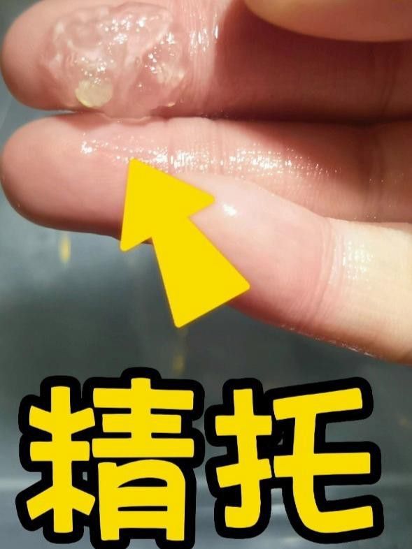 六角恐龍繁殖期是什么時候？