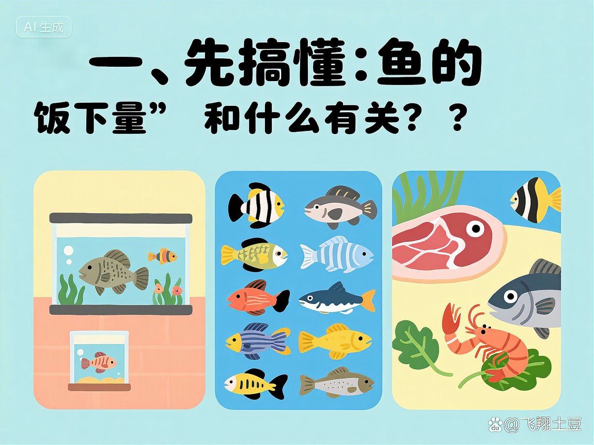 金龍魚(yú)白眼病治療幾天可以喂食