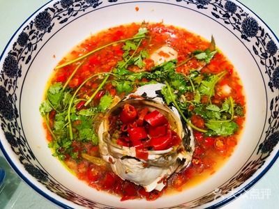 九龍魚頭在長沙有幾家店鋪：在長沙，九龍魚頭至少有兩家店鋪
