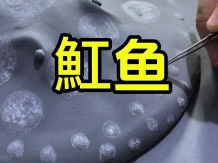 龍魚魟魚飼養(yǎng)手冊百度一下