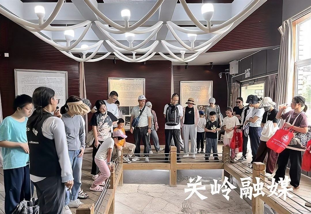 龍魚化石圖片大全高清