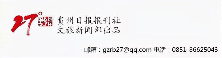 龍魚化石圖片大全高清