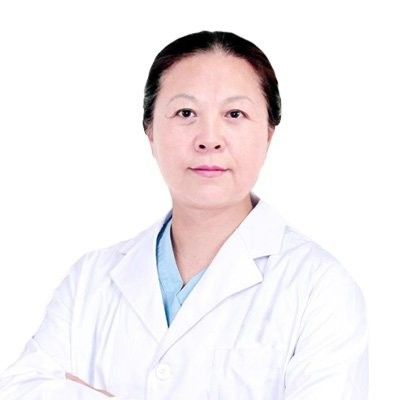 龍魚做眼睛手術(shù)能吃嗎