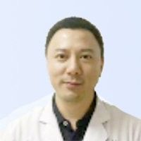 龍魚做眼睛手術(shù)能吃嗎