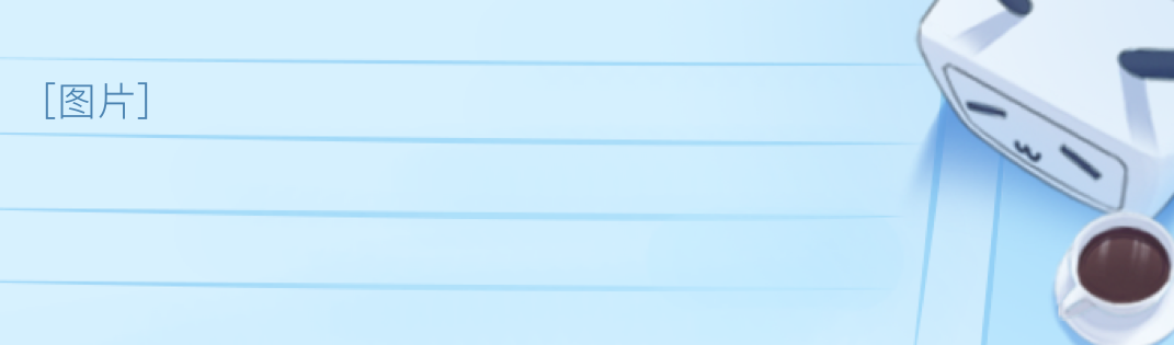 怎么看紅龍魚的體型好不好呢（怎么看紅龍魚的體型好不好呢圖片）