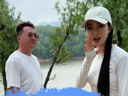 金龍魚過背和高背哪個好釣 金龍魚過背和高背哪個好釣 龍魚百科 第2張