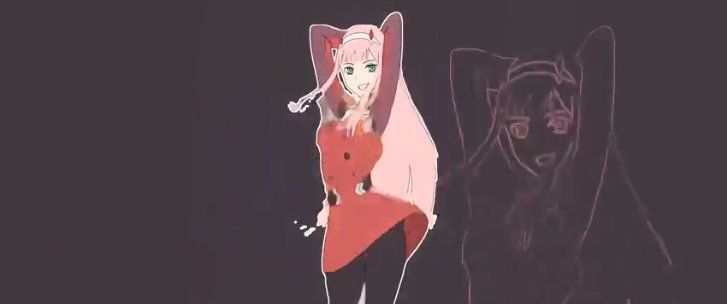 有哪些動態(tài)壁紙適合游戲玩家？