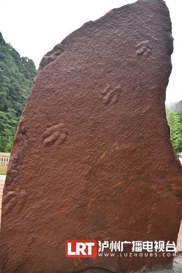 雷龍村是否有歷史記載？