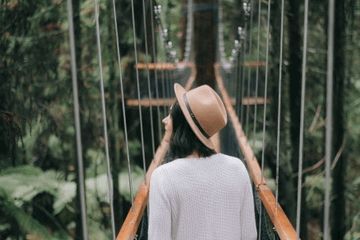 龍魚微信名，關于龍魚微信名的一些建議