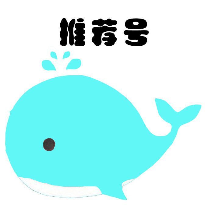 金龍魚突然在缸底不動的原因分析及處理方法詳解