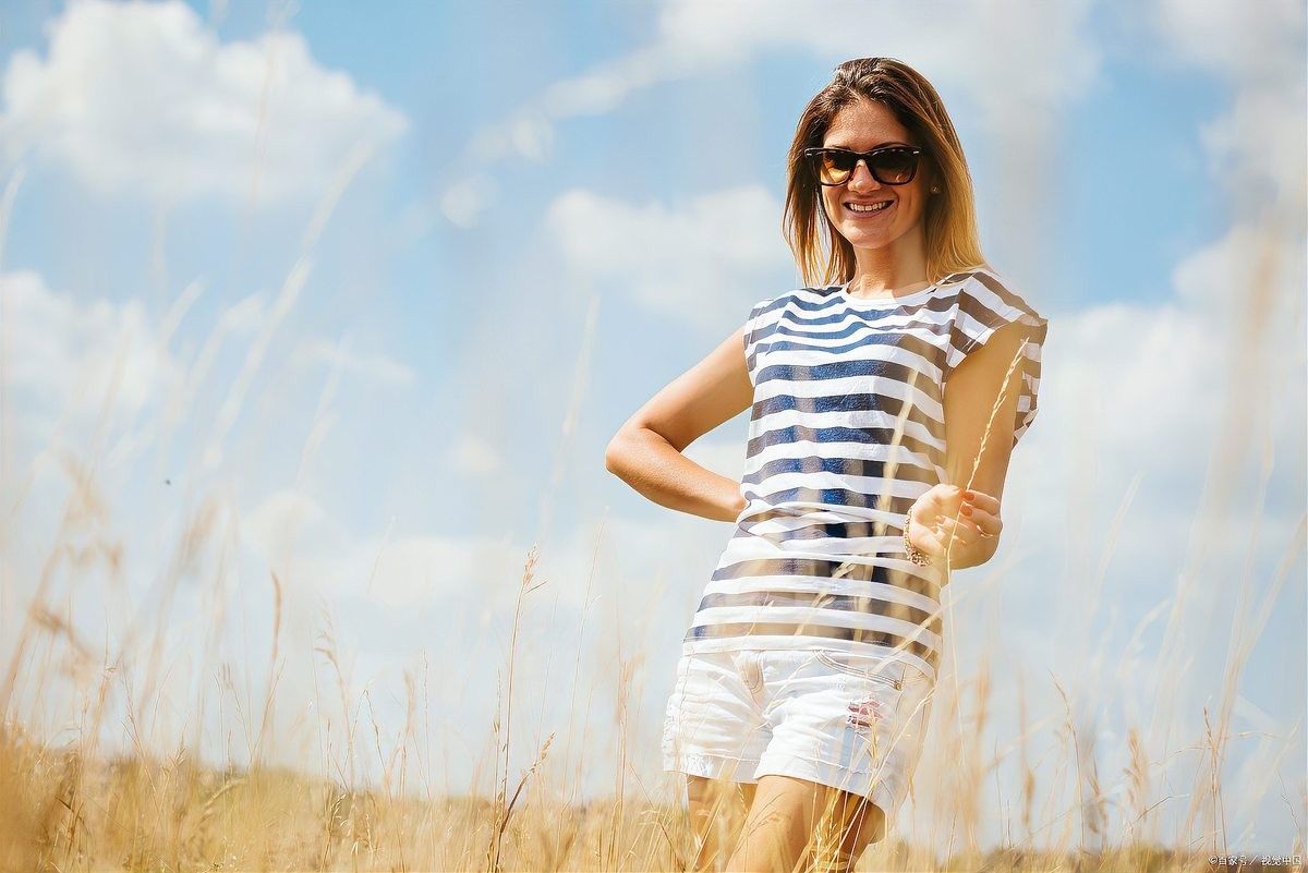 龍魚手術前停食多少天好