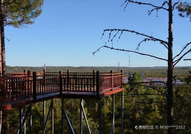 大興安嶺龍魚養殖基地在哪個鎮