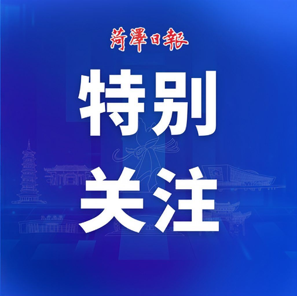 中國(guó)有龍魚(yú)繁殖基地嗎現(xiàn)在