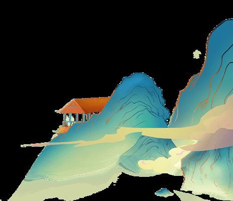 龍魚神龜傳說在線觀看高清：湖光巖地質公園游玩攻略湖光巖地質公園游玩攻略