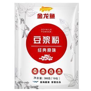 龍魚眼睛有白色絮狀物（龍魚眼睛出現白色絮狀物可能是由于多種原因引起的）