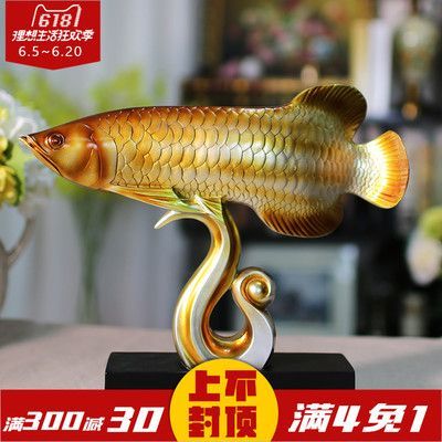 金龍魚特渠，金龍魚特渠業(yè)務(wù)的市場競爭力