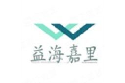 金龍魚南昌工廠電話