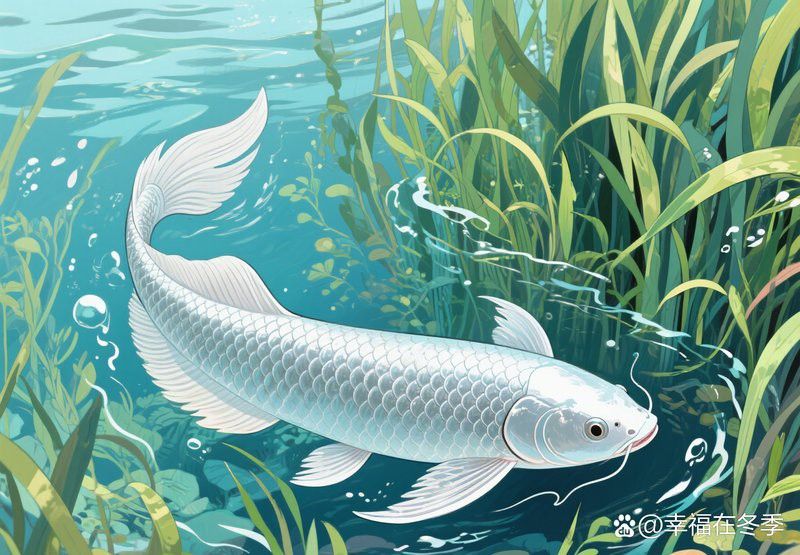 養(yǎng)銀龍魚的魚缸標(biāo)準(zhǔn)是多少升的