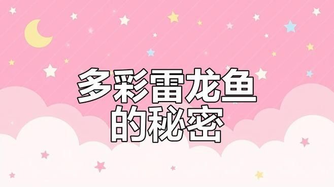 雷龍魚和羅漢魚哪個厲害點 雷龍魚和羅漢魚哪個厲害點 龍魚百科 第1張