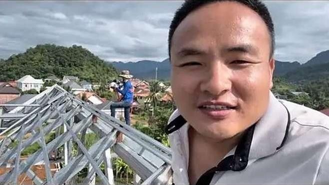 龍魚防銹漆含鉛嗎？ 龍魚防銹漆含鉛嗎？ 龍魚百科 第1張
