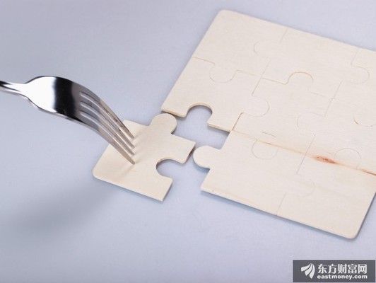 金龍魚對標茅臺什么品牌的：金龍魚與茅臺對標