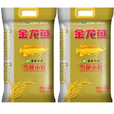 紅龍魚喂食方法大全圖解圖片（紅龍魚喂食方法大全圖解圖片視頻）