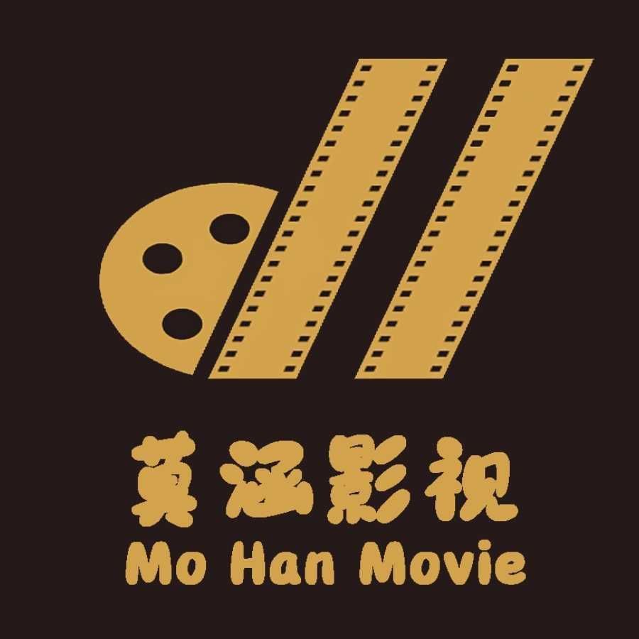 龍的肚子被慢慢撐大出自哪部劇