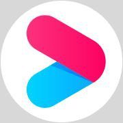 龍的肚子被慢慢撐大出自哪部劇