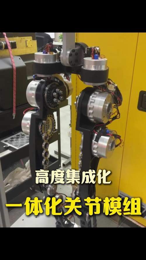 博特和boxtech哪個更好？