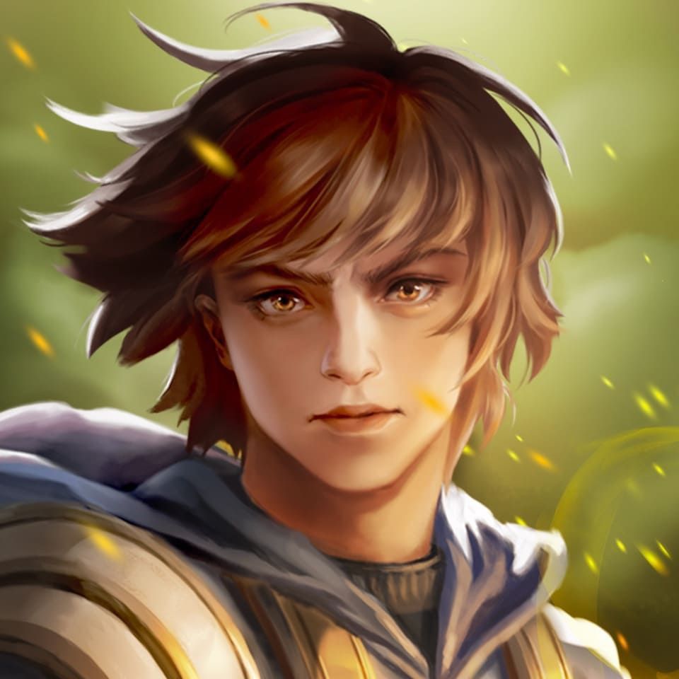 錦鯉跟啥魚一起養最好