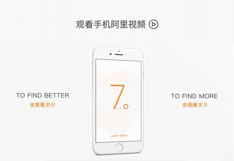 金龍魚苗一條多少錢 金龍魚苗一條多少錢 龍魚百科 第11張