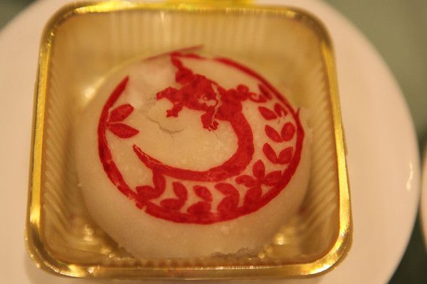 龍魚有什么價值：風水學中龍魚價值的幾個方面，龍魚的價值體現在其營養價值上 龍魚有什么價值：風水學中龍魚價值的幾個方面，龍魚的價值體現在其營養價值上 龍魚百科 第2張
