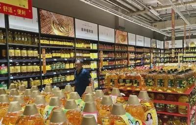 潮州金龍魚供銷商（“潮州金龍魚供銷商”信息集中在哪里360問答）