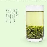 錦鯉混養最佳搭配 錦鯉混養最佳搭配 龍魚百科 第6張