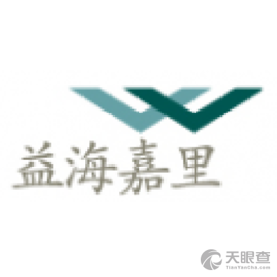 魚缸顯示屏更換（如何避免更換顯示屏時的常見問題魚缸顯示屏故障診斷方法）