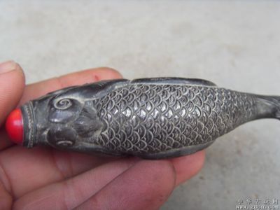二手龍魚交易平臺哪個好（2021年十大二手交易平臺排行榜火爆出爐二手交易平臺排行榜）