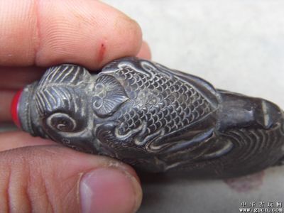 二手龍魚交易平臺哪個好（2021年十大二手交易平臺排行榜火爆出爐二手交易平臺排行榜）