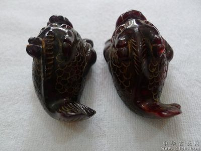 二手龍魚交易平臺哪個好（2021年十大二手交易平臺排行榜火爆出爐二手交易平臺排行榜）