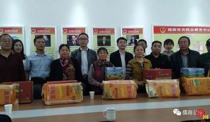 紅龍魚的正確飼養方法視頻教程大全圖解（紅龍魚的正確飼養方法視頻教程大全圖解）