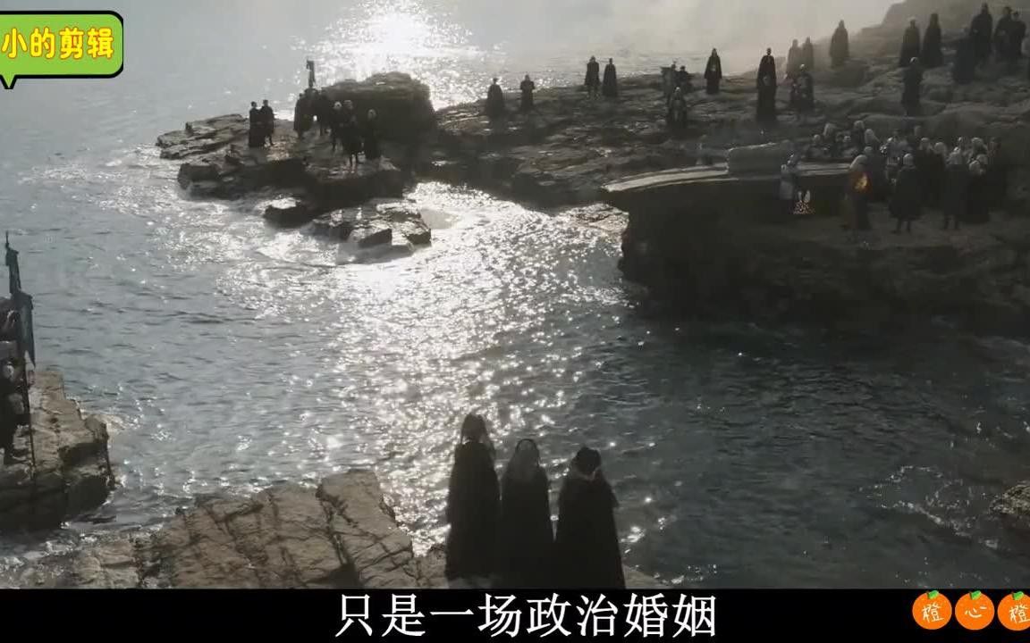 影視作品中紅龍與金龍的應用有哪些？