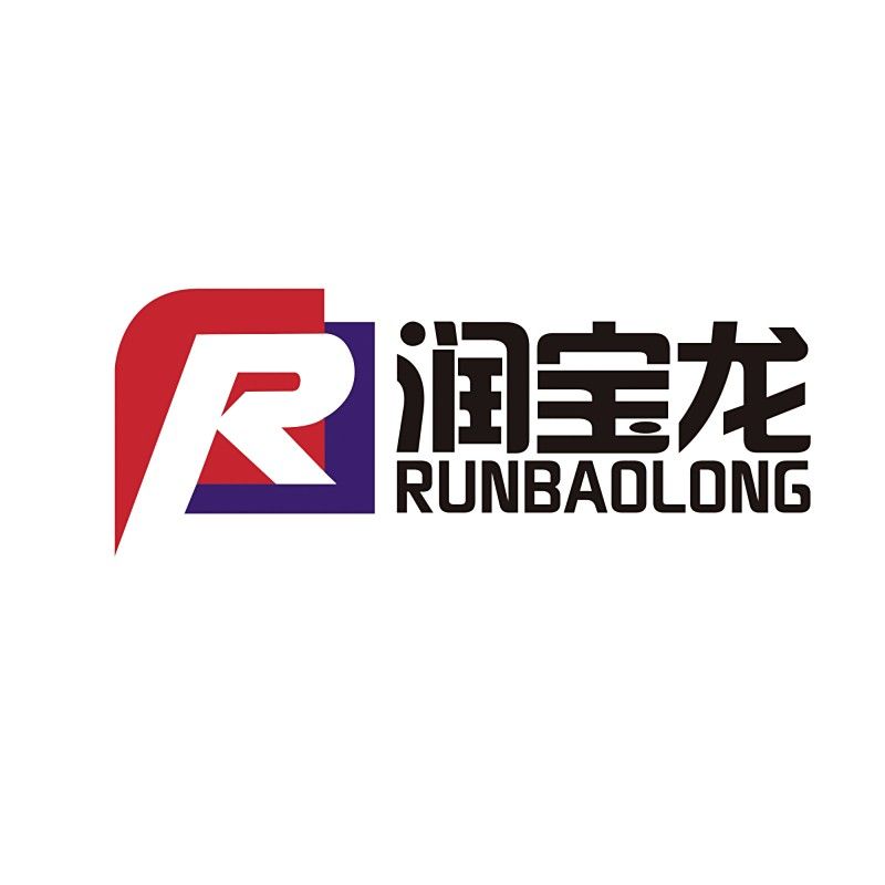 寶龍魚缸哪里生產的質量好