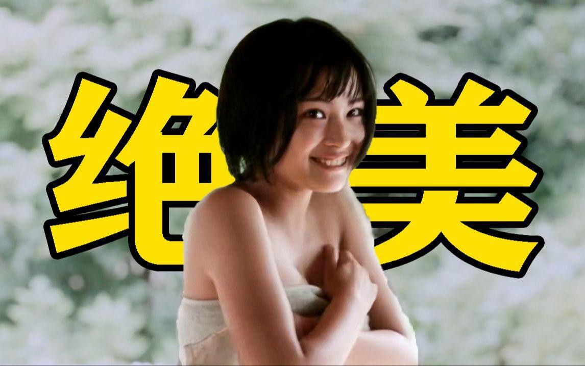 推薦幾部更輕松愉快的類似電影 推薦幾部更輕松愉快的類似電影 龍魚百科 第2張