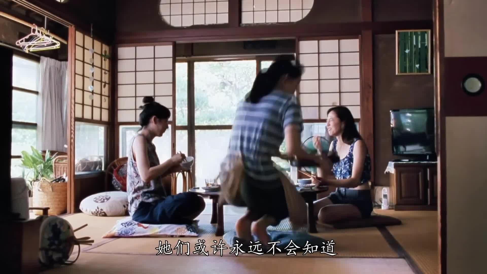 推薦幾部更輕松愉快的類似電影 推薦幾部更輕松愉快的類似電影 龍魚百科 第4張