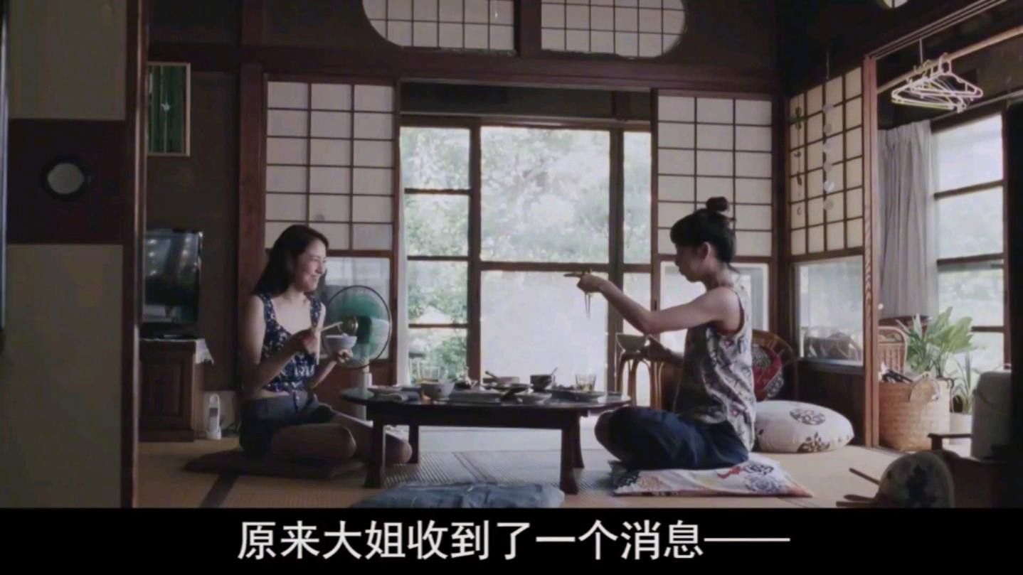 推薦幾部更輕松愉快的類似電影 推薦幾部更輕松愉快的類似電影 龍魚百科 第6張