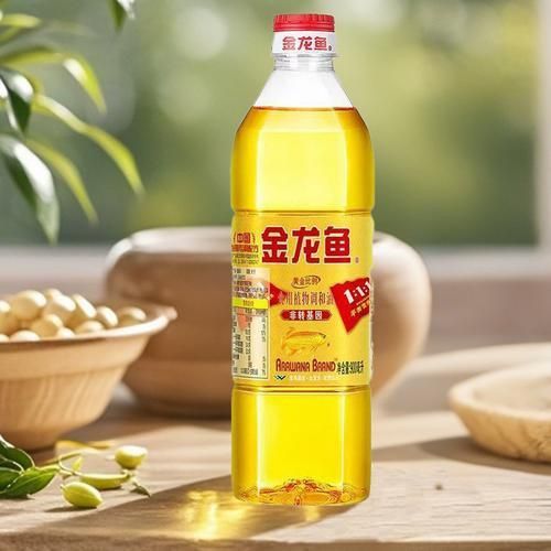 金龍魚產品圖片大全